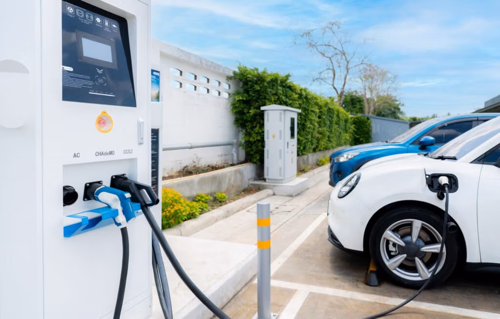 Uber Teams Up with Enso to Provide Energy-Efficient EV Tires for Ride-Hailing Fleet