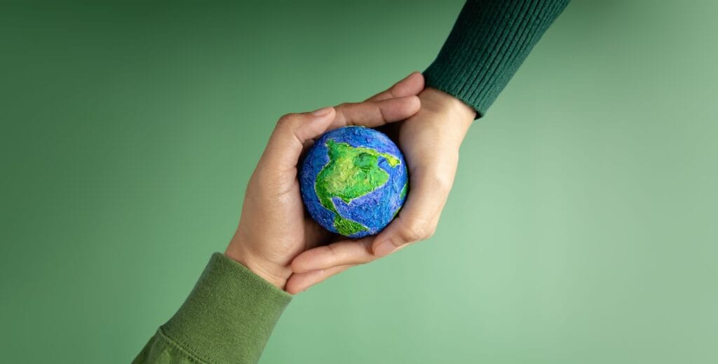 Dubai Commits to Sustainable Urban Development Through SDG Cities Initiative